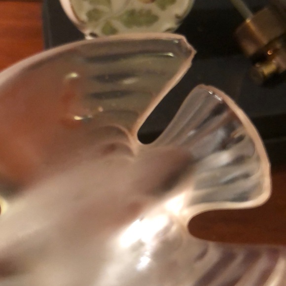 3 OLD PERFUME Bottles - Picture 5 of 7